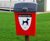 Fido 25™ dog waste bin 0