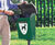Fido 25™ dog waste bin 1