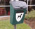 Fido 25™ dog waste bin 4