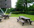 Picnic Table 3