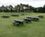 Picnic Table 4