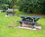 Picnic Table 2