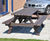 Picnic Table 1