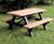 Picnic Table 5