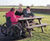 Picnic Table 6