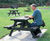 Picnic Table 7