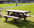 Picnic Table 8