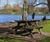 Picnic Table 0