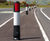 Vergemaster RX™ marker post 1