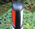 Vergemaster RX™ marker post 7