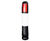 Vergemaster RX™ marker post 8