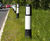 Vergemaster RX™ marker post 2