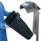 Super Trimline 50™HSL litter bin 4