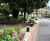 Buffer™ bollard 4