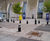 Buffer™ bollard 5