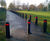Buffer™ bollard 6