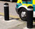 Buffer™ bollard 7
