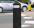 Buffer™ bollard 8