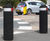 Buffer™ bollard 9