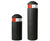 Buffer™ bollard 10