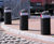 Buffer™ bollard 1