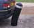 Buffer™ bollard 2