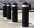 Buffer™ bollard 3