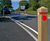 Glenwood™ post 0