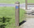 Glenwood™ post 7