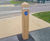 Glenwood™ post 6