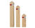 Glenwood™ post 8