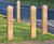 Glenwood™ post 5