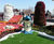 Splash™ Novelty litter bin 7