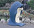 Splash™ Novelty litter bin 4