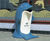 Splash™ Novelty litter bin 0