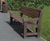 Elwood™ recycled material seat 3