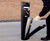 Ashguard SG™ cigarette bin 4