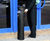 Ashguard SG™ cigarette bin 0