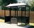Heritage shelter 4