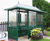 Heritage shelter 0