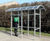 Carleton 50™ smoking shelter 1