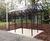 Carleton 50™ smoking shelter 8