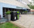 Nexus™ 360 recycling bin 7