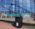Nexus™ 360 recycling bin 4