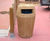 Sherwood™ litter bin 1
