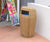 Sherwood™ litter bin 3
