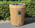 Sherwood™ litter bin 7