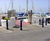 Neopolitan™ 20 bollard 10