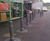 Neopolitan™ 20 bollard 8