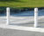 Neopolitan™ 20 bollard 6